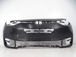 Бампер перед переднє vw id3 id.3 новий оригінал фото №1