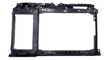 Pas переднее усилитель citroen c4 iii c3 ds3 ds 3 crossback 1,2 1,5 hdi фото №1