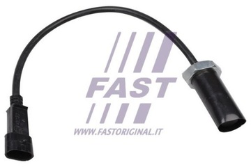Fast ft80200 датчик, скорость оборотная фото №1