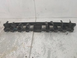 Ковзун бампера зад peugeot 308 t7 sw 9681474880 фото №1