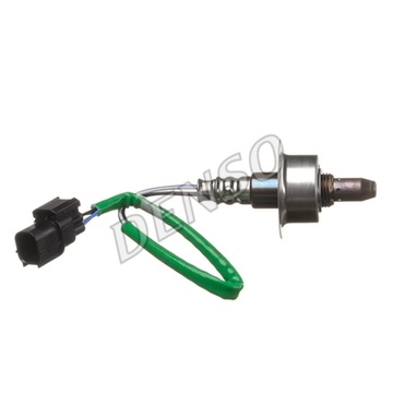 Denso лямбда-зонд honda accord viii 08- 2.4 am фото №1