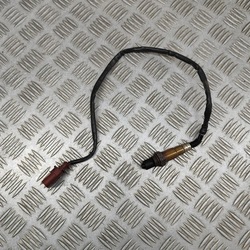 Audi a6 s6 c7 4g 2015 лямбда-зонд фото №1