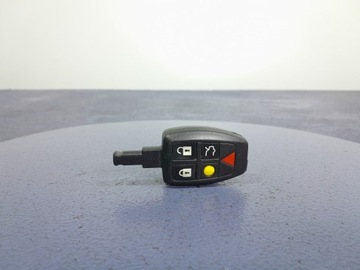Volvo v50 s40 ii 30772189 фото №1