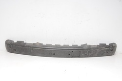 Volvo v70 i абсорбер бампера перед переднє 9151513 фото №1