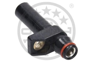 Датчики положение вала коленчатого 07-s022 optimal фото №1