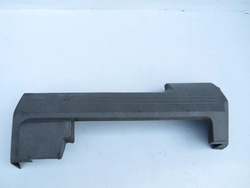 Защита крышка двигателя верхняя volvo s80 ii xc90 i 4.4 v8 фото №1