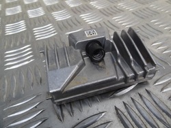 Hyundai tucson iv 2024 камера асистент ременя руху 99211-n9260 оригінал фото №1