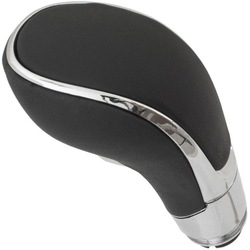 Ручка важіль зміни коробки передач opel insignia astra j фото №1