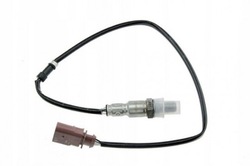 Лямбда-зонд регулирующая vw golf vii 12- polo 09- фото №1