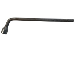 Ключ do kół 17'' mini r50 r35 r56 r57 r58 6779731 фото №1