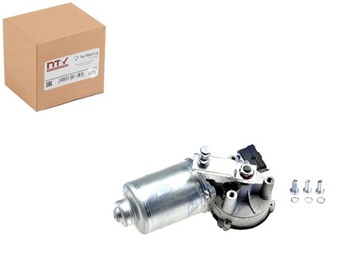 Двигун двірник перед opel vectra c 2002- signum 2003- nty фото №1