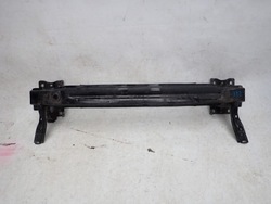 Балка перед передня seat ateca 575 575807582 фото №1