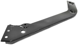 Кріплення фара ліві vw tiguan ii mqb фото №1