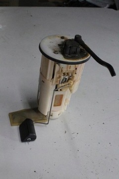 Toyota prius 02 1.5 насос топлива фото №1