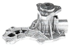 Dolz насос води audi volkswagen dolz фото №1