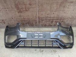 Бампер перед volvo xc90 ii r-design рестайлинг 2019-^ фото №1