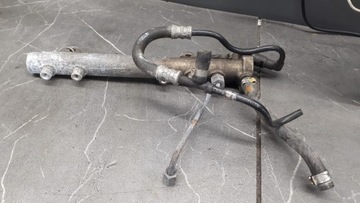 46817523 планка впрыскивающий swift iii 1.3 ddis фото №1