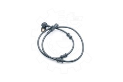Датчик abs mercedes клас m w163 ml 270 cdi 12.99-06.05 фото №1