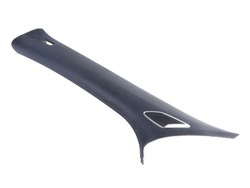 Захист права обшивка стійка передньої eqa h243 gla ii h247 a2476909501 фото №1