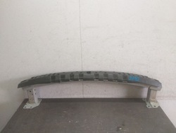 Балка бампера зад renault talisman універсал 217582-80 фото №1