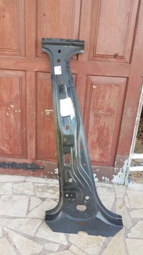 Volkswagen golf vii 2016 поріг фото №1