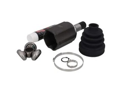 Шарнір піввісь 8500 kamoka opel astra j фото №1