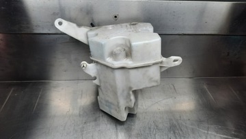 Бак рідини do склоомивача 30784233 volvo v70 iii фото №1