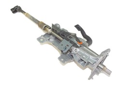 Citroen c4 i 1.6hdi 3d 07r колонка кермова фото №1