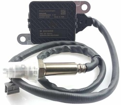 Зонд датчик nox оригінал opel insignia b insignia b grand sport 1.6 cdti фото №1