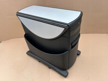 Vw t5 t6 multivan столик многофункциональный фото №1