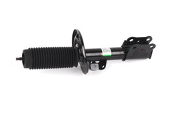 Амортизатор перед mustang 2015-17 / 17 1919409 фото №1