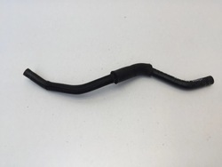 Hyundai ioniq 1.6h 2020 шланг шланг труба воды фото №1