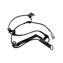 Nty hca-mz-003 датчик abs перед фото №1