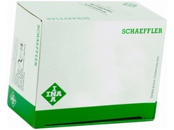 Ланцюг розподільний вал opel antara 3.0 3.2 signum 2.8 vectra c 2.8 фото №1