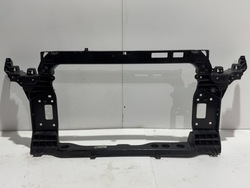 Hyundai tucson iii 15- 1.6t-gdi pas підсилювач перед 64101-d7000 повний # фото №1