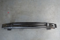 Vw beetle 5c балка бампера зад задняя фото №1