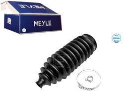 Захист редуктор кермового mercedes a w168 vito w638 1.4-2.3d фото №1