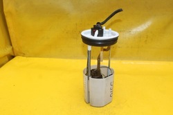 Насос топлива vw caddy iii 1.4 b 2k0919951b фото №1