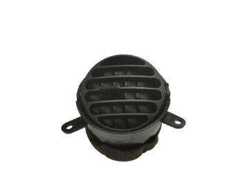 Решітка повітропровід w desce розподільчої daewoo matiz 1998- оригінальний номер 96323974 фото №1