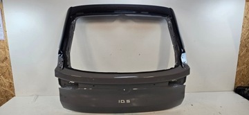 Vw id.5 id5 крышка крышка багажника задняя зад org фото №1