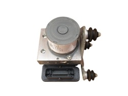 Audi a6 a7 c7 насос гальмівна abs esp блок керування 4g0907379s фото №1