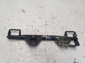 Audi a4 b7 04-07r зажим isofix левый фото №1