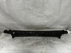 Mercedes gla w247 абсорбер піна фото №1