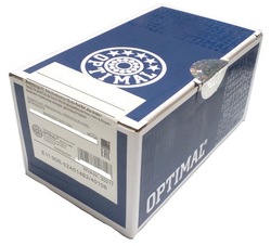 Подшипник колёса перед ford escort v fiesta iii orion фото №1