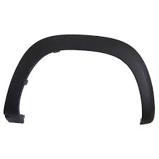 Планка крыльев правая dacia spring 638128275r фото №1