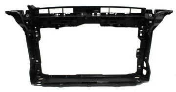 Volkswagen golf 8 viii 19- pas переднее усилитель лобовое новое 5h0805588j фото №1