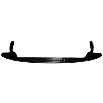 Поперечина do volkswagen golf v 03-08 фото №1