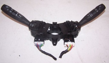 Переключатель комбинированный hyundai i10 2 ii 93410b9531 фото №1