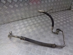 Шланг кондиционера ford mondeo mk3 2.0 tdci фото №1