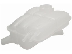 Бачок расширительный volvo c30 1.6-2.5 c70 ii 2.0-2.5 s40 ii 1.6-2.5 фото №1